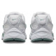 Nike V5 RNR W Nike V5 RNR W